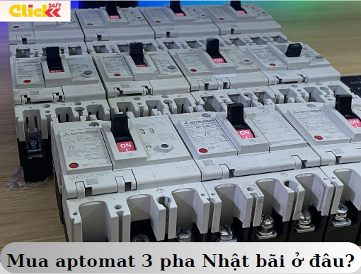 mua aptomat 3 pha nhật bãi ở đâu.png